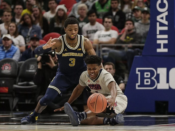 Zavier Simpson (3)