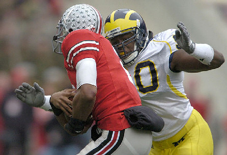 Tim Jamison (90)