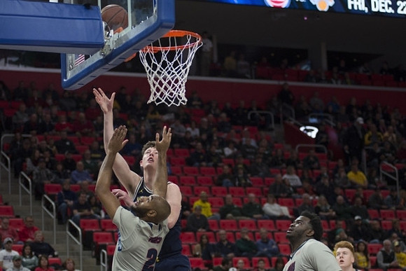 Jon Teske (15)