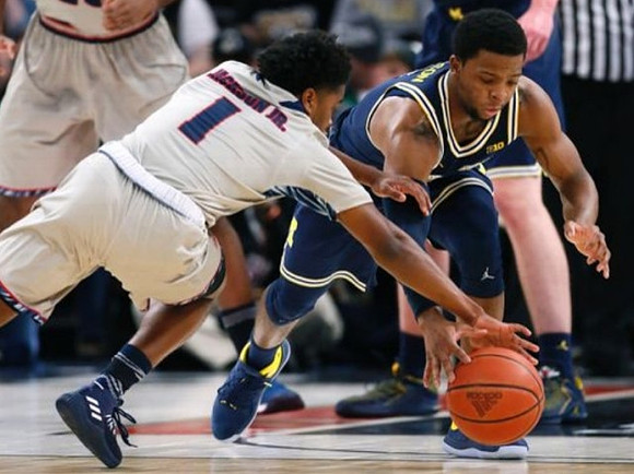 Zavier Simpson (3)