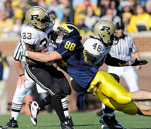 Craig Roh (88)