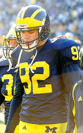 Jason Olesnavage (92)