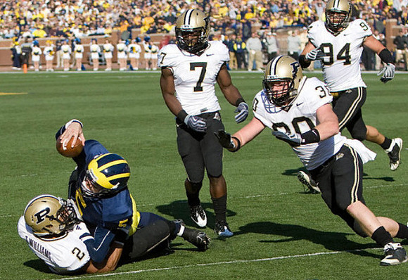 Tate Forcier (5)