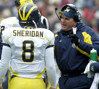 2008 Season