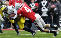Martavious Odoms (9)