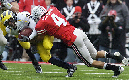 Martavious Odoms (9)