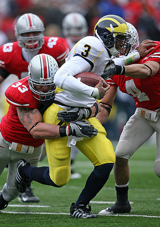 Stevie Brown (3)