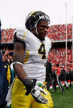 Brandon Minor (4)
