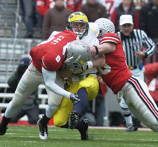 Sam McGuffie (2)