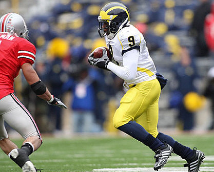 Martavious Odoms (9)