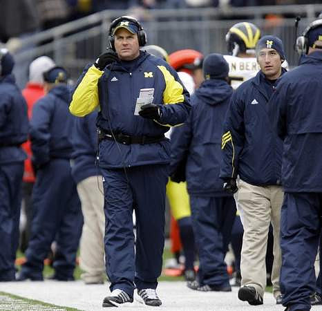 Rich Rodriguez