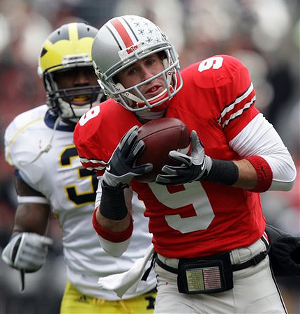 Stevie Brown (3)