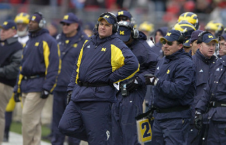 Rich Rodriguez