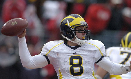 Nick Sheridan (8)