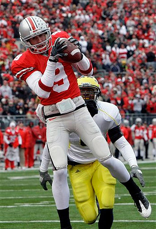 Donovan Warren (6)