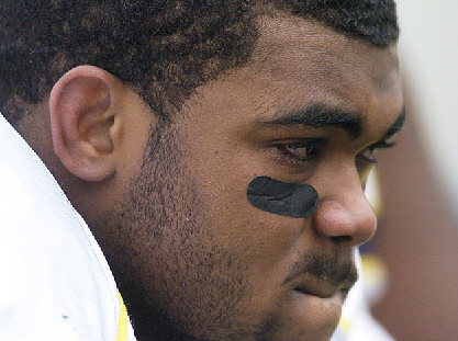Brandon Graham (55)