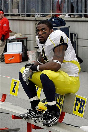 Brandon Minor (4)