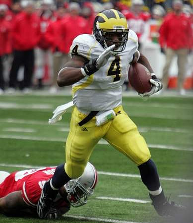 Brandon Minor (4)