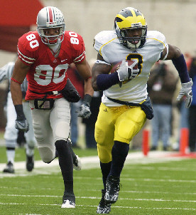 Stevie Brown (3)