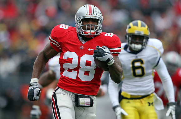 Donovan Warren (6)