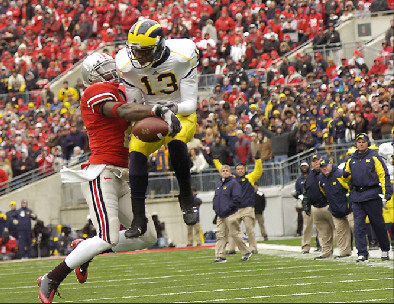 Greg Mathews (13)