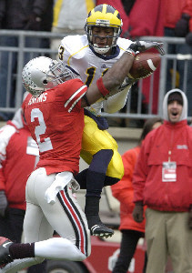 Greg Mathews (13)