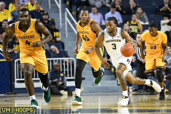 Zavier Simpson (3)