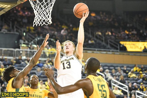 Ignas Brazdeikis (13)