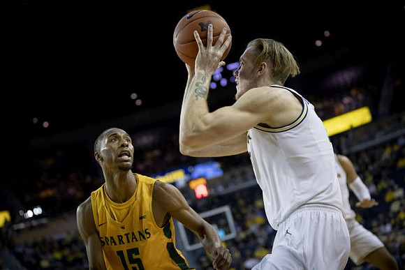 Ignas Brazdeikis (13)