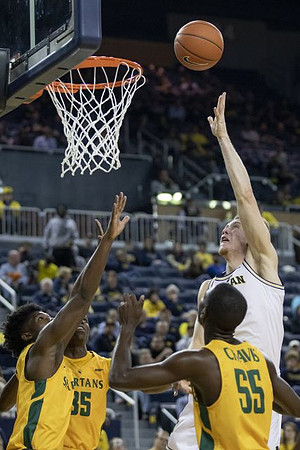 Ignas Brazdeikis (13)