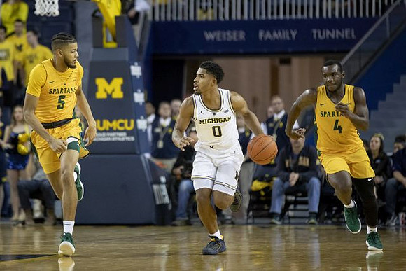 David DeJulius (0)