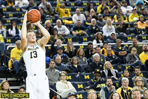 Ignas Brazdeikis (13)