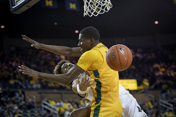 Jordan Poole (2)