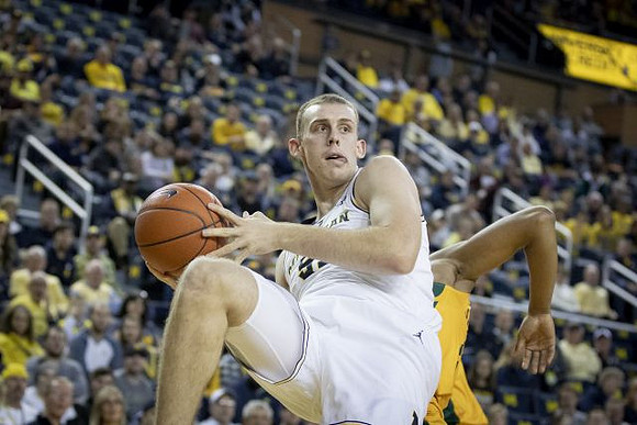 Austin Davis (51)