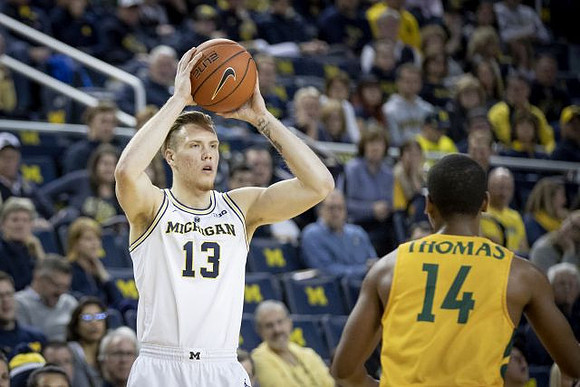 Ignas Brazdeikis (13)
