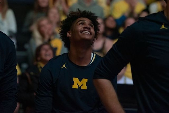 Jordan Poole (2)