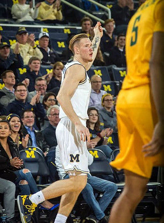 Ignas Brazdeikis (13)