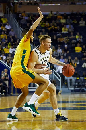 Ignas Brazdeikis (13)