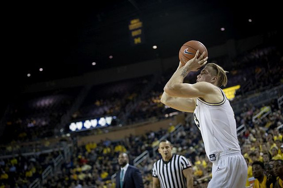 Ignas Brazdeikis (13)