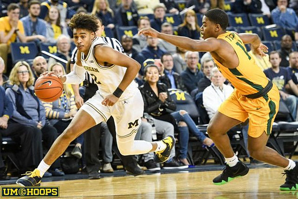 Jordan Poole (2)