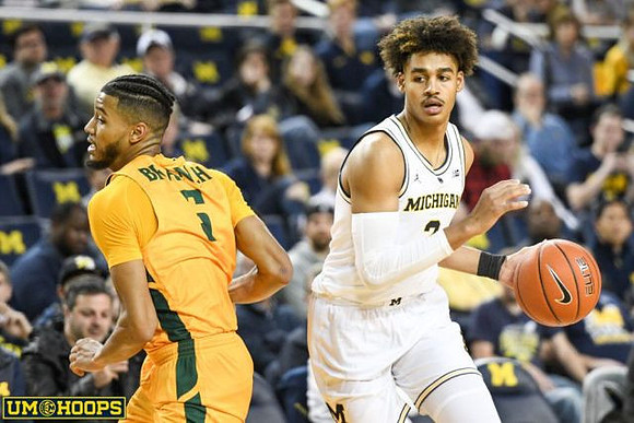 Jordan Poole (2)