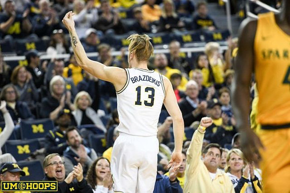 Ignas Brazdeikis (13)
