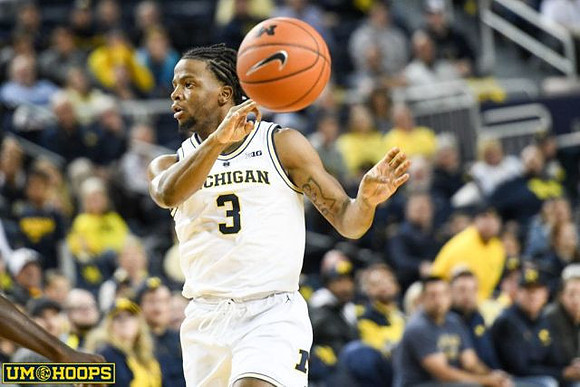 Zavier Simpson (3)