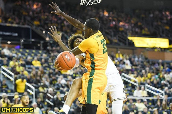 Jordan Poole (2)