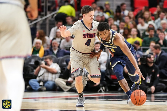 Zavier Simpson (3)