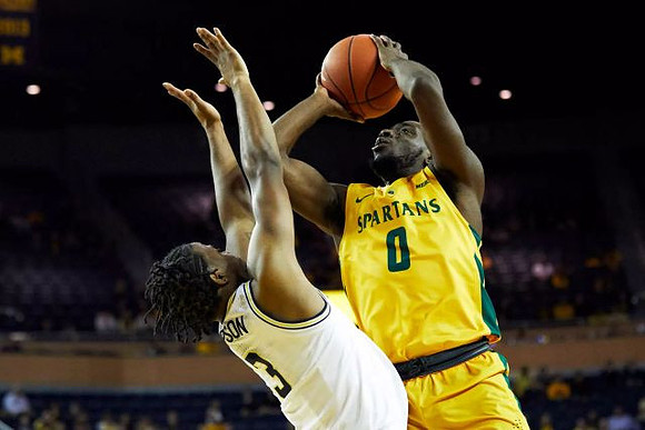 Zavier Simpson (3)