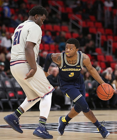 Zavier Simpson (3)