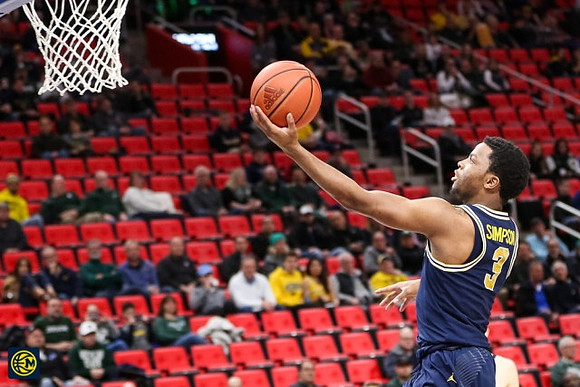 Zavier Simpson (3)