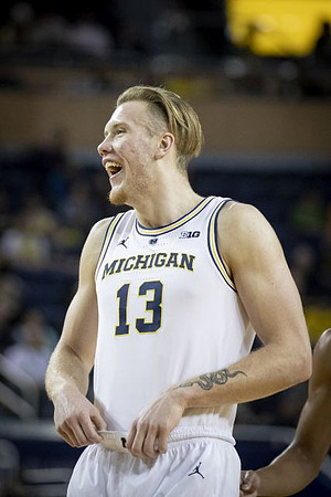 Ignas Brazdeikis (13)