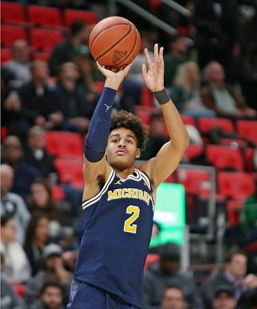 Jordan Poole (2)